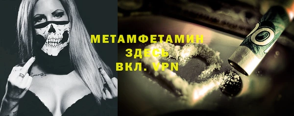 ПСИЛОЦИБИНОВЫЕ ГРИБЫ Калининец