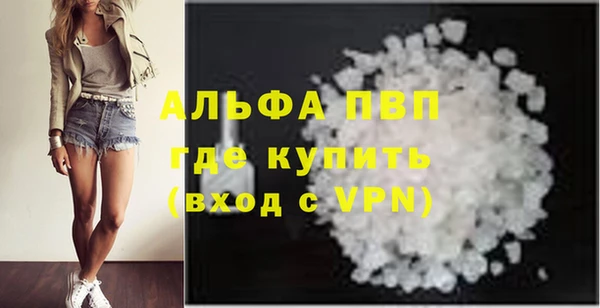 ПСИЛОЦИБИНОВЫЕ ГРИБЫ Калининец