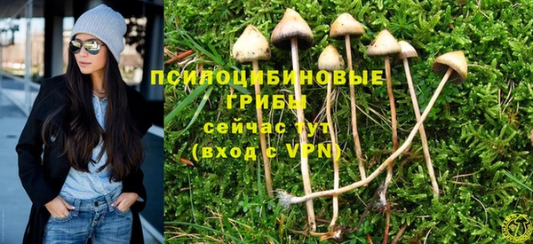 не бодяженный Киреевск