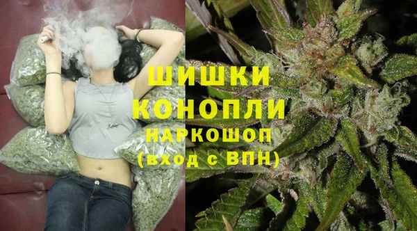 не бодяженный Киреевск