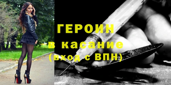 твердый Нестеровская