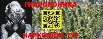 каннабис Абинск