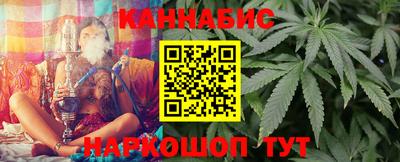 кокс Конаково
